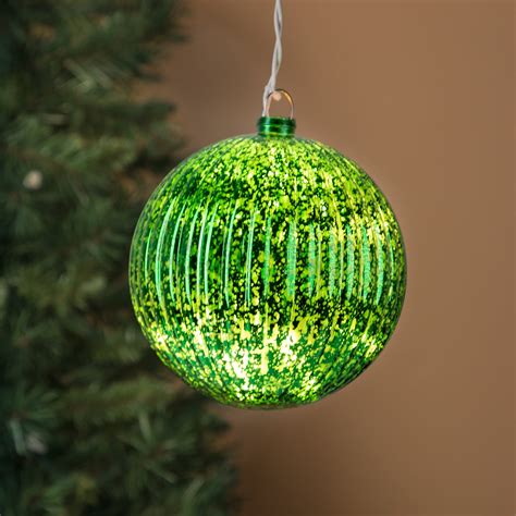 Northlight 100ct Shatterproof 3-Finish Christmas Ball Ornament Set 2.5" - Gold. Northlight. $41.99 reg $50.74. Sale. 